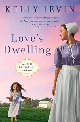 [9780310364481] Love's Dwelling