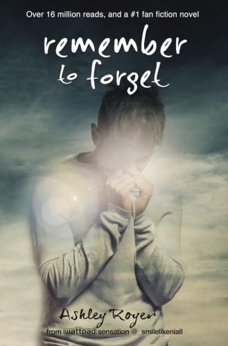 [9780310751847] Remember to Forget