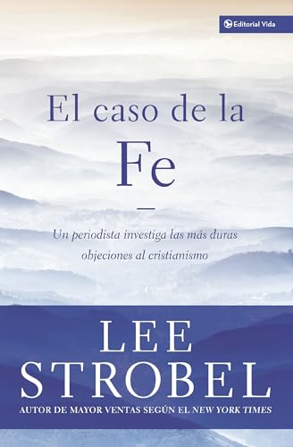 [9780829732993] El Caso de la Fe