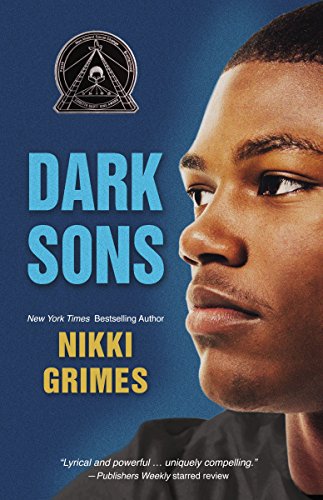 [9780310761501] Dark Sons