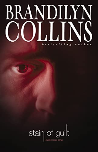 [9780310251040] Stain of Guilt