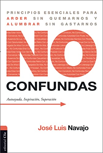 [9788416845361] No confundas