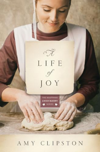 [9780310344056] A Life of Joy