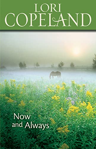[9780310263517] Now and Always