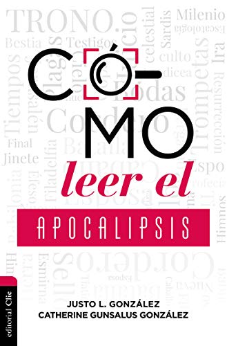 [9788417620929] Cómo leer el Apocalipsis