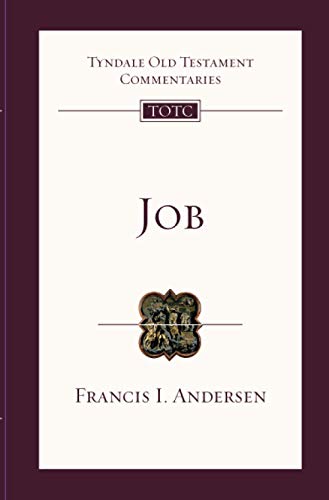 [9781844742912] Hosea: An Introduction and Commentary