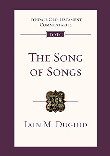 [9781783591909] The Song of Songs: An Introduction and Commentary