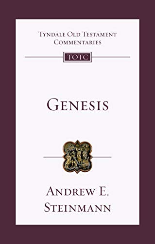 [9781789740905] Genesis: An Introduction and Commentary
