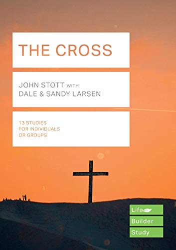 [9781783597901] The Cross: Living the Power of the Cross