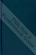 [9781589601178] Commentary on Galatians by Martin Luther