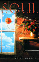 [9780806640372] Soul Gardening