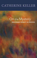 [9780800662769] On the Mystery