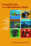[9780800636272] Living Stones in the Household of God