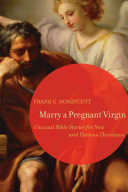 [9780806680361] Marry a Pregnant Virgin