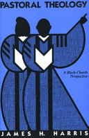 [9780800625023] Pastoral Theology
