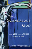 [9780800638955] The Scandalous God