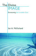 [9780800637620] The Divine Image