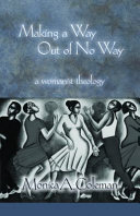 [9780800662936] Making a Way Out of No Way