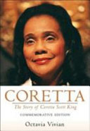 [9780800638535] Coretta