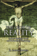 [9781451488807] The Cross of Reality