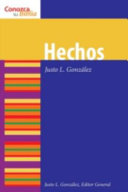 [9780806680705] Hechos