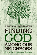 [9780800699338] Finding God Among Our Neighbors