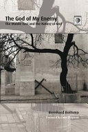 [9781506477046] The God of My Enemy