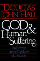 [9780806623146] God and Human Suffering