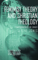[9780800626945] Feminist Theory and Christian Theology
