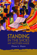 [9780800697570] Standing in the Shoes My Mother Made