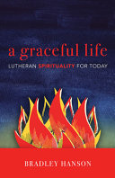[9780806638065] A Graceful Life