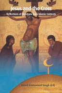 [9781506478067] Jesus and the Cross
