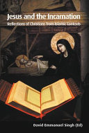 [9781506478043] Jesus and the Incarnation