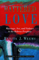 [9780800629489] Battered Love