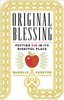 [9781451496765] Original Blessing