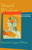 [9780800634544] Shared Wisdom