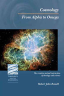 [9780800662738] Cosmology