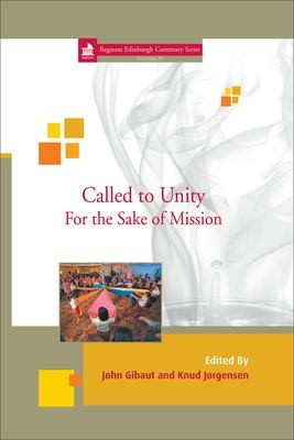 [9781506476346] Called to Unity