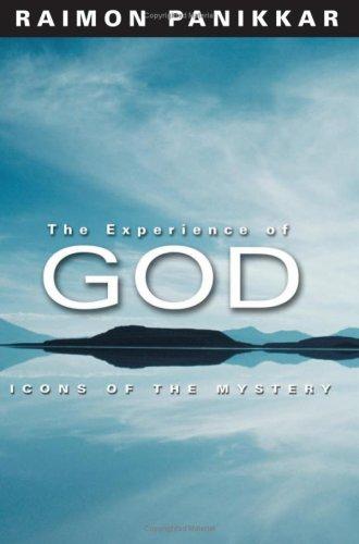 [9780800638252] The experience of God