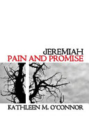 [9780800699307] Jeremiah