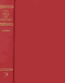 [9780800608255] The Book of Concord
