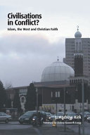 [9781506475325] Civilisations in Conflict?