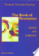 [9780800631611] The Book of Revelation