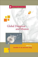 [9781506476384] Global Diasporas and Mission