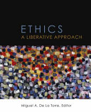 [9780800697877] Ethics