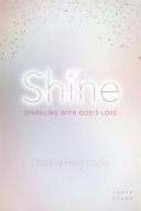 [9780758662576] Shine