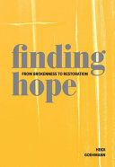 [9780758669346] Finding Hope