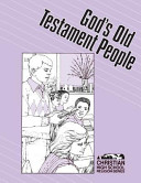 [9780758649713] God's Old Testament People Student Guide