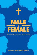 [9780758669063] Male & Female