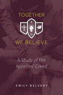[9780758672094] Together We Believe